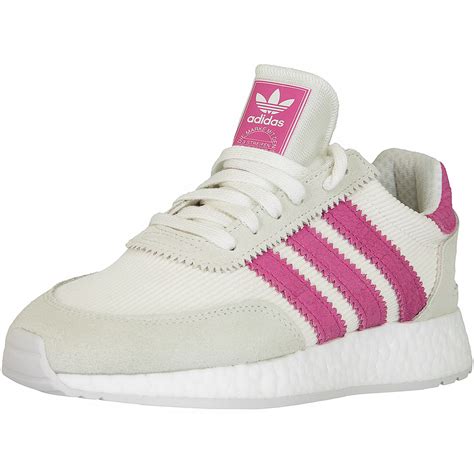 top schuhe adidas|adidas schuhe damen neu.